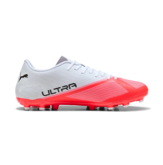 PUMA ULTRA 7 PLAY MG UOMO