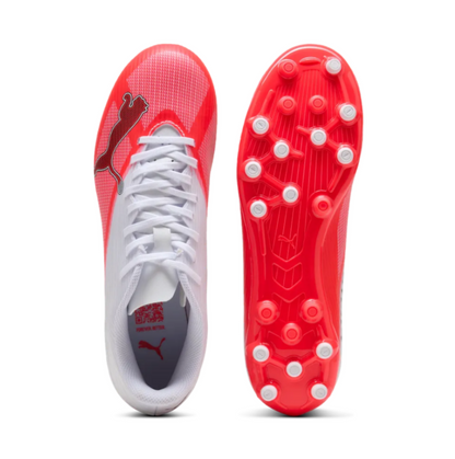 PUMA ULTRA 7 PLAY MG UOMO