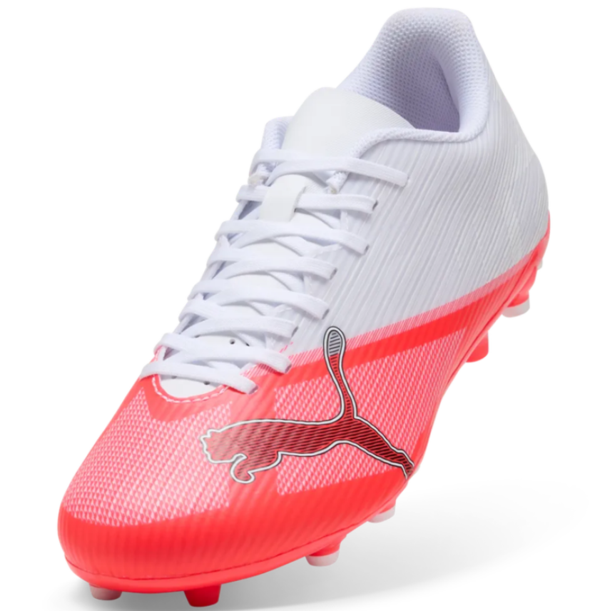 puma ultra 7 play mg uomo