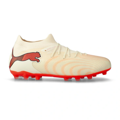 PUMA FUTURE 9 MATCH MG UOMO