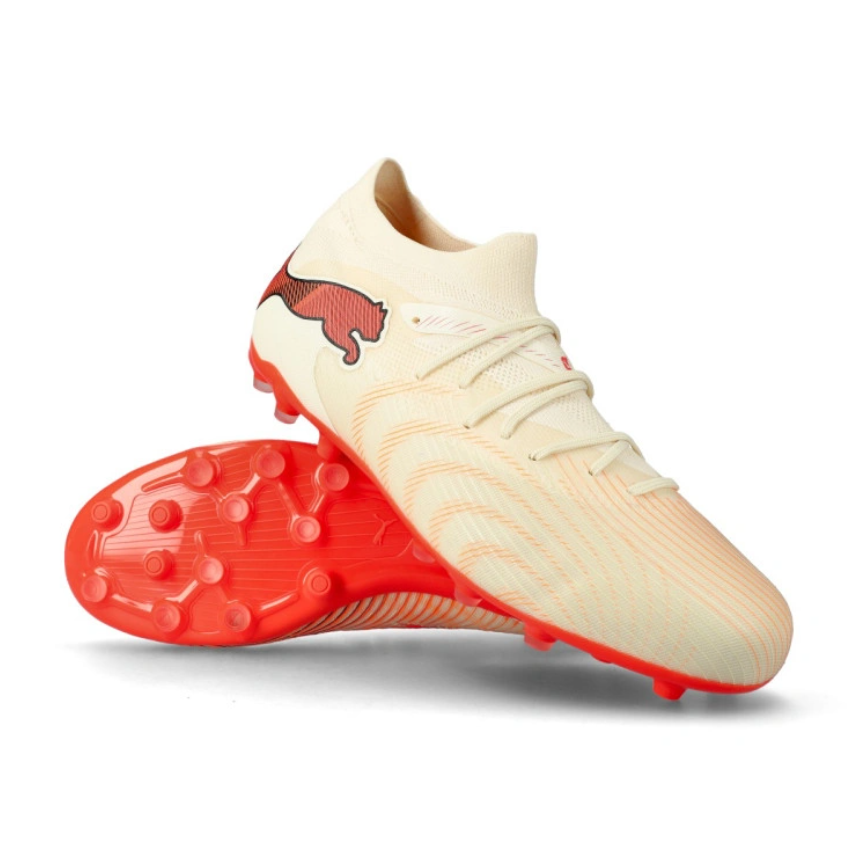puma future 9 match mg uomo