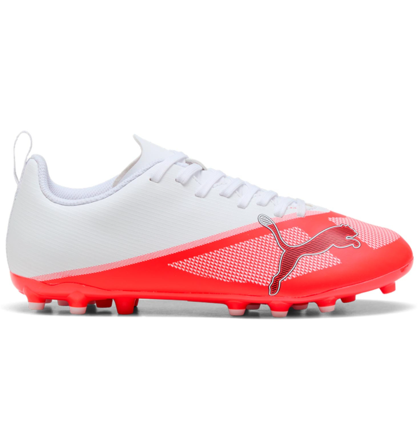 puma ultra 7 play mg bambino