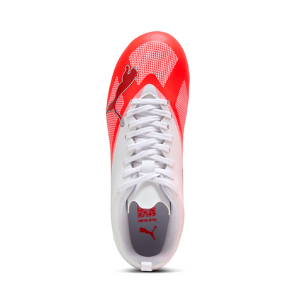 PUMA ULTRA 7 PLAY MG BAMBINO