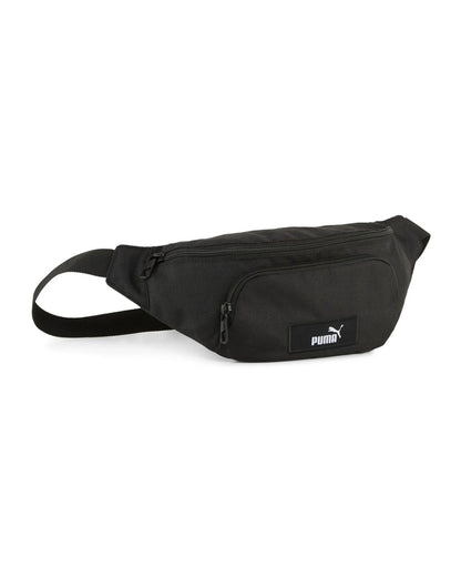 Puma Marsupio Nero