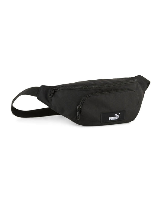 Puma Marsupio Nero