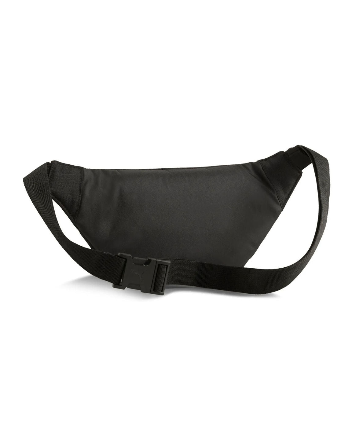 puma marsupio nero
