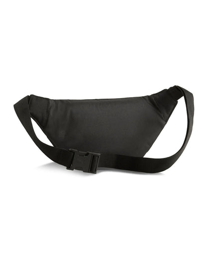 Puma Marsupio Nero
