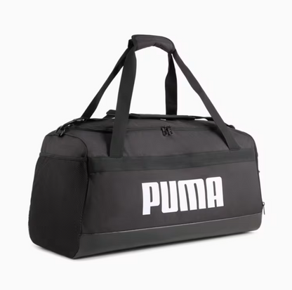 Puma Borsone sportivo medio Challenger 58 L