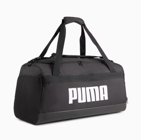 Puma Borsone sportivo medio Challenger 58 L