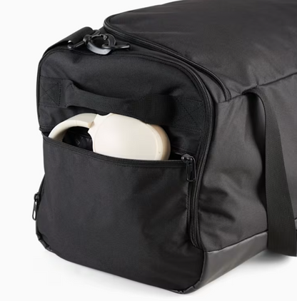 Puma Borsone sportivo medio Challenger 58 L