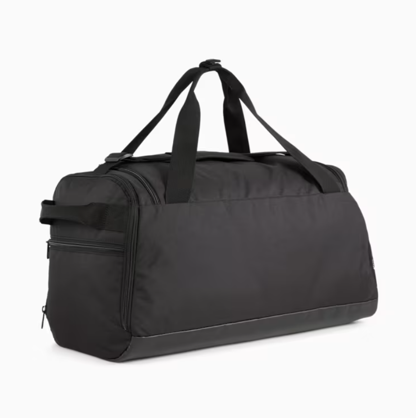 puma borsone sportivo piccolo challenger 35 l