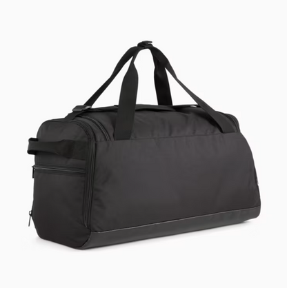 Puma Borsone sportivo piccolo Challenger 35 L