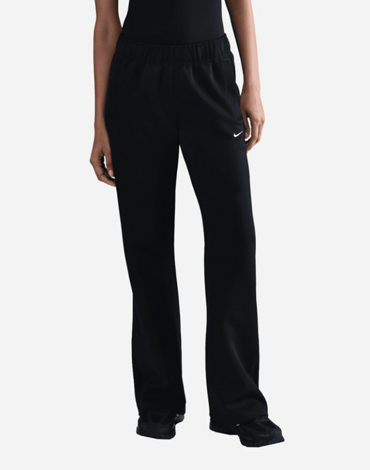 Nike Windrunner Sportswear Pantaloni Windrunner Nero donna