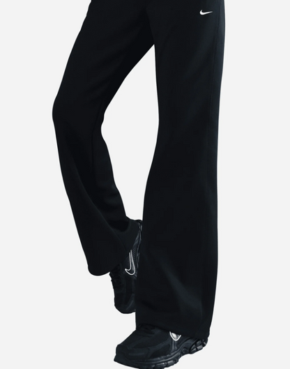 Nike Windrunner Sportswear Pantaloni Windrunner Nero donna