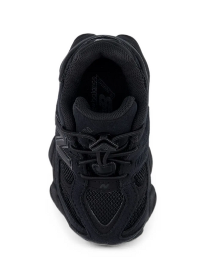 NEW BALANCE 9060 TOTAL BLACK