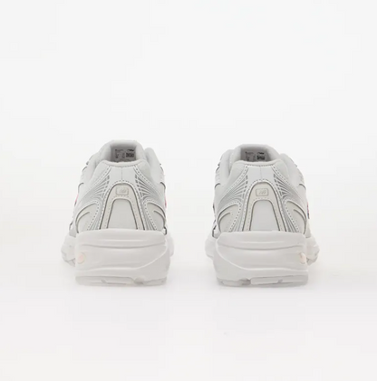 NEW BALANCE 740 BIANCO-GRIGIO ROSA GS