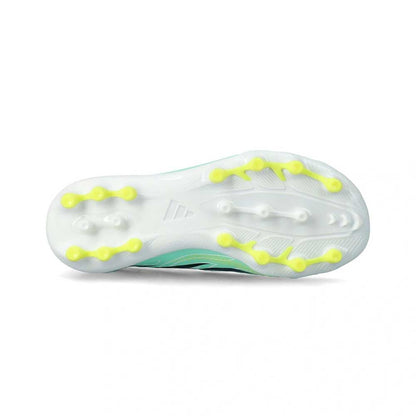 Adidas scarpe da calcio F50 Hyperfast League AG bambino