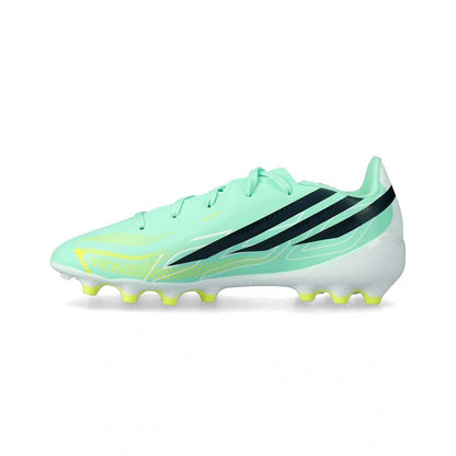Adidas scarpe da calcio F50 Hyperfast League AG bambino