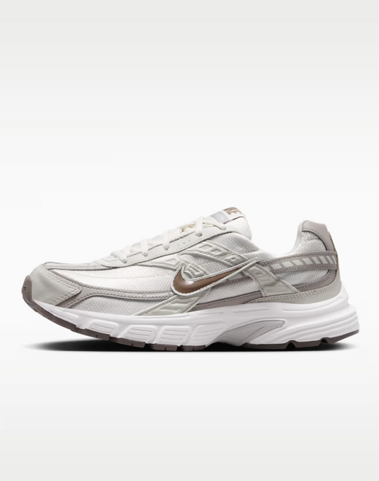 NIKE INITIADOR PHANTON/MINK BROWN DONNA