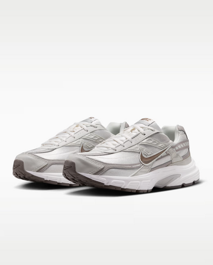 NIKE INITIADOR PHANTON/MINK BROWN DONNA