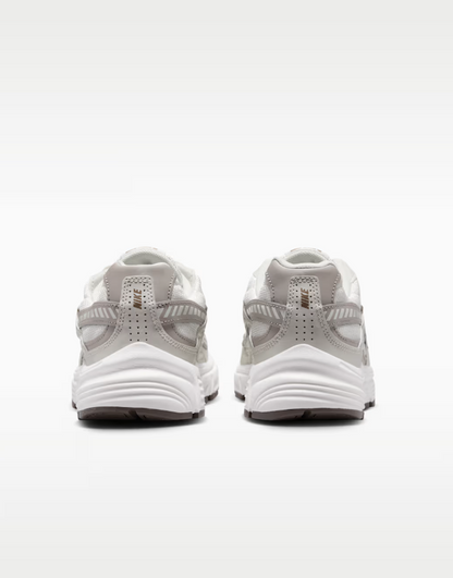 NIKE INITIADOR PHANTON/MINK BROWN DONNA