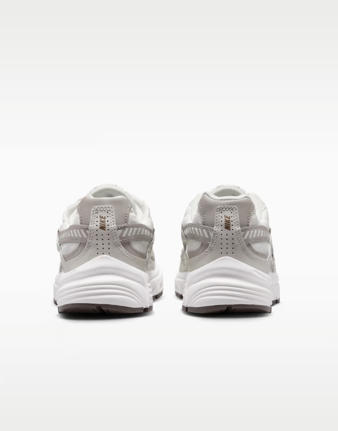 nike initiador phanton/mink brown donna