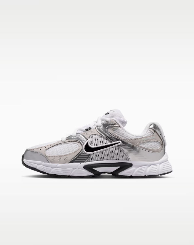 nike v5 rnr gs