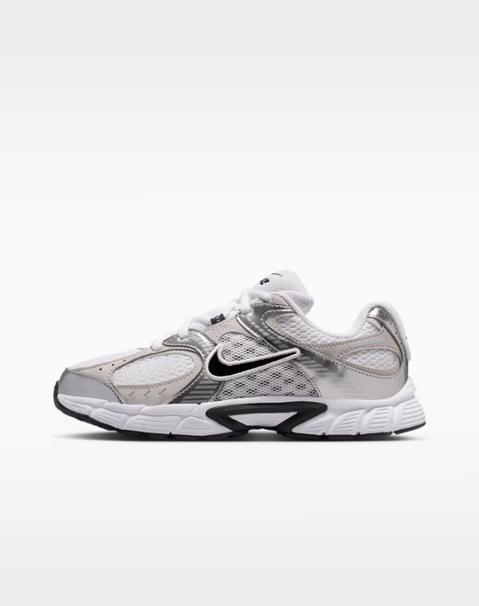 NIKE V5 RNR GS