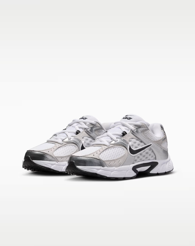 nike v5 rnr gs