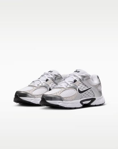 NIKE V5 RNR GS