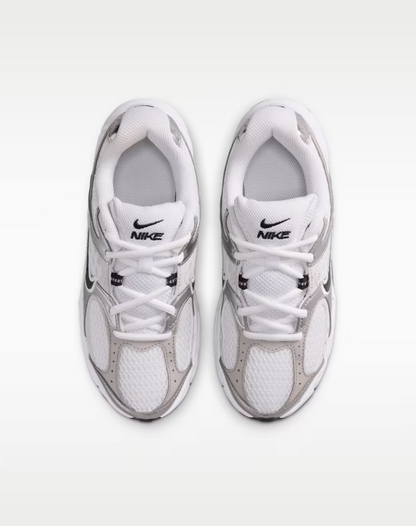 NIKE V5 RNR GS