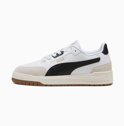 PUMA SHUFFLE DOWNTOWN UOMO