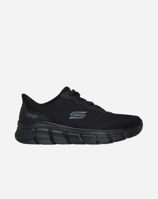 Skechers Slip-ins: BOBS Sport B Flex Uomo