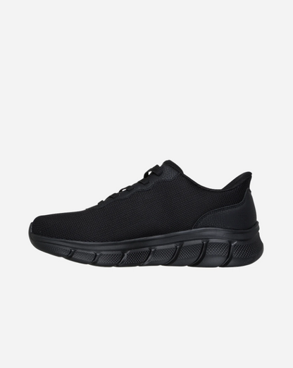 Skechers Slip-ins: BOBS Sport B Flex Uomo