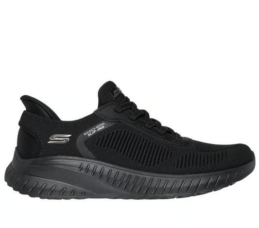 Skechers Slip-ins: BOBS Sport Squad Chaos donna
