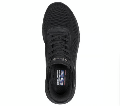 Skechers Slip-ins: BOBS Sport Squad Chaos donna