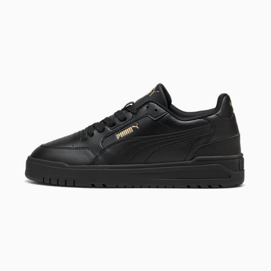 Scarpe Puma Shuffle Downtown uomo