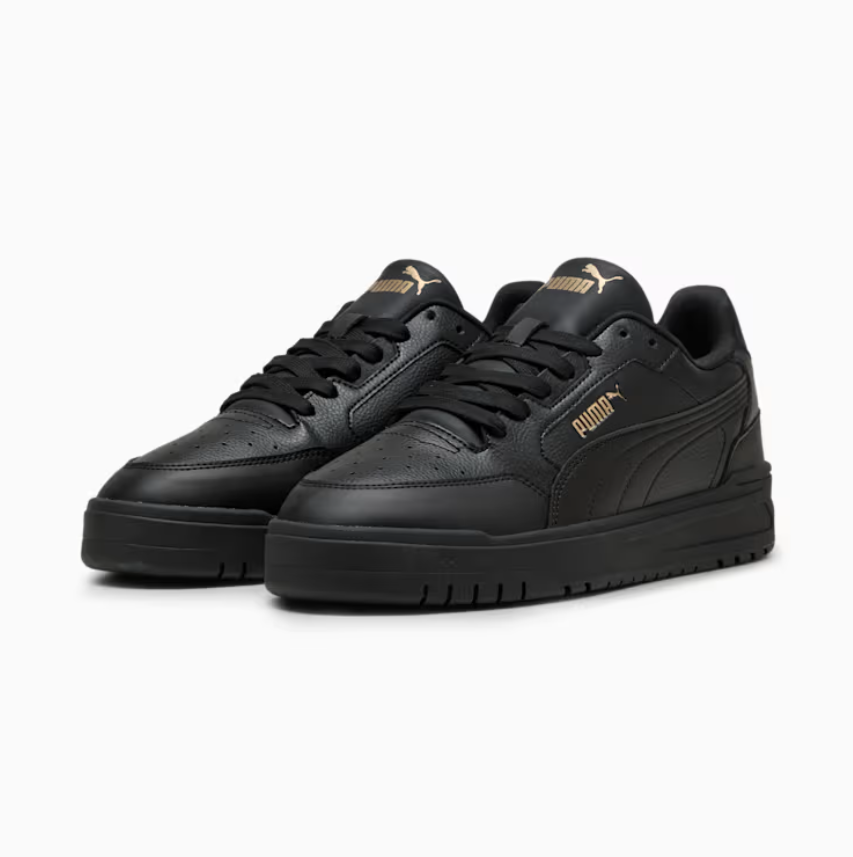 scarpe puma shuffle downtown uomo