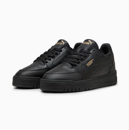 Scarpe Puma Shuffle Downtown uomo