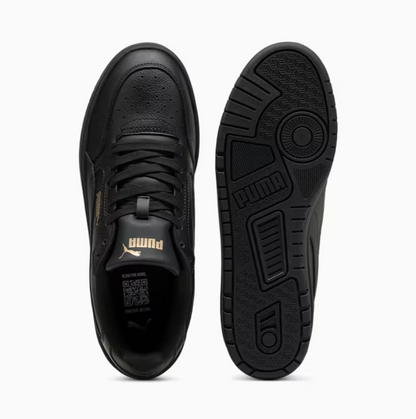 Scarpe Puma Shuffle Downtown uomo