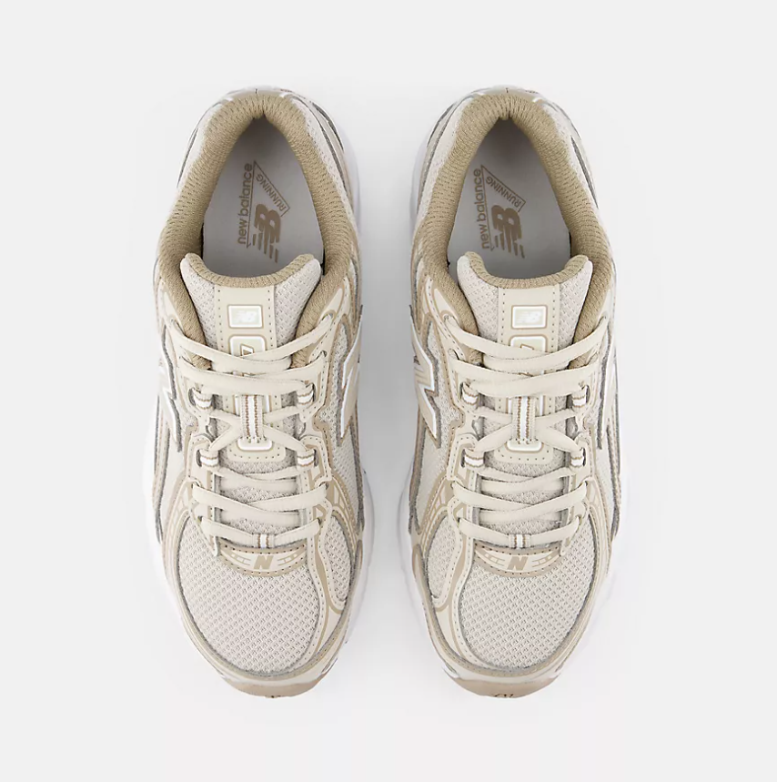 new balance 740 timberwolf con driftwood