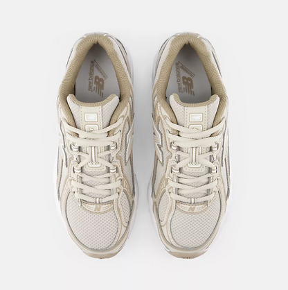 NEW BALANCE 740 TIMBERWOLF con DRIFTWOOD