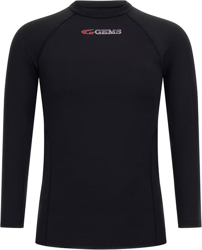 GEMS MAGLIA TERMICA HONDURAS UOMO