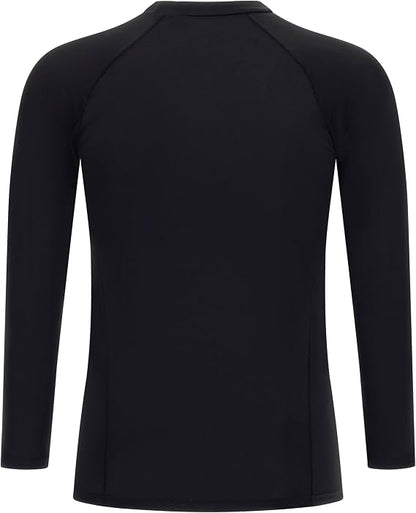 GEMS MAGLIA TERMICA HONDURAS UOMO