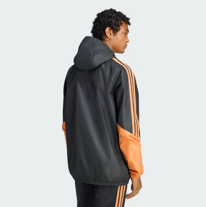Adidas Tuta Completa Arsenal FC 26/27 uomo