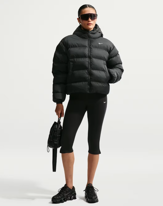 Nike Sportswear Giacca Therma-FIT Donna