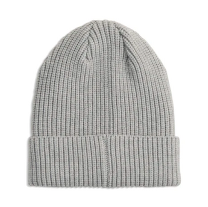 Cappellino Puma Lana Patch Gray Echo