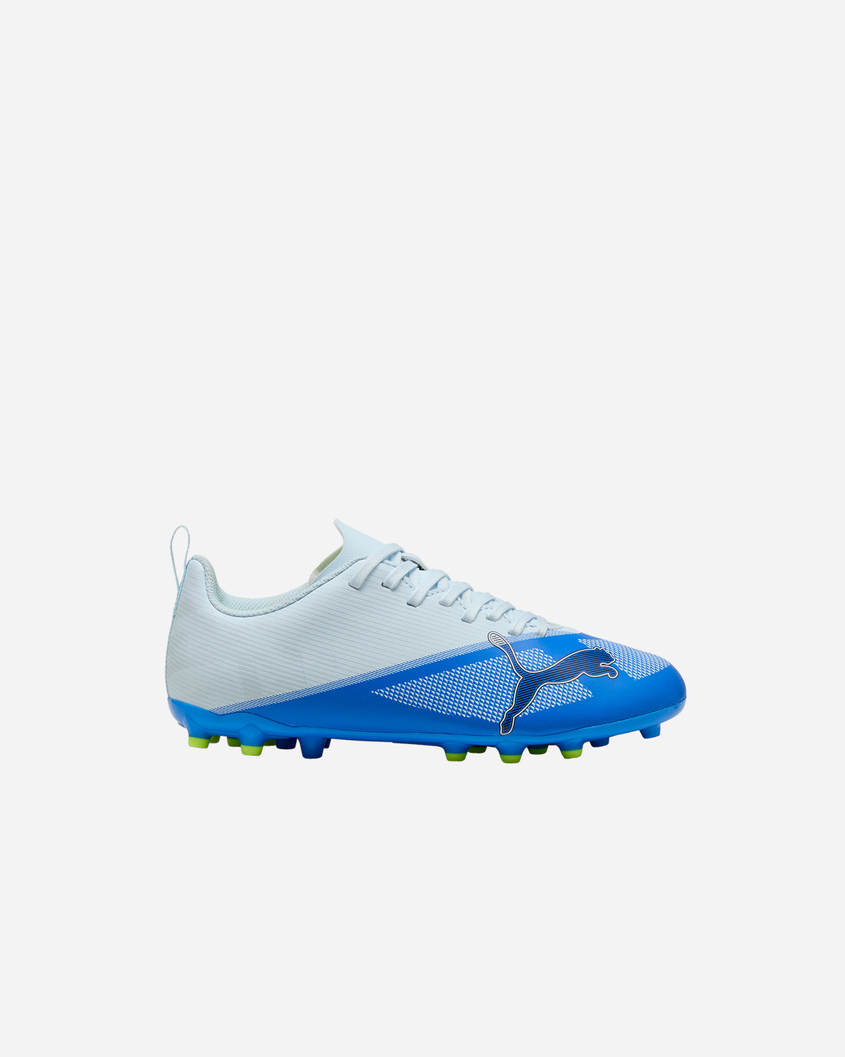 puma ultra 7 play mg jr ragazzo