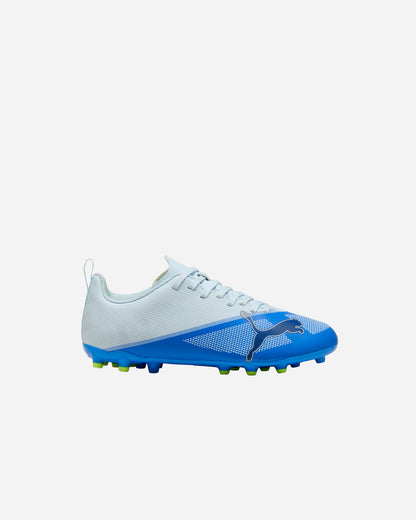Puma Ultra 7 Play MG JR ragazzo