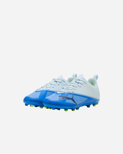 Puma Ultra 7 Play MG JR ragazzo